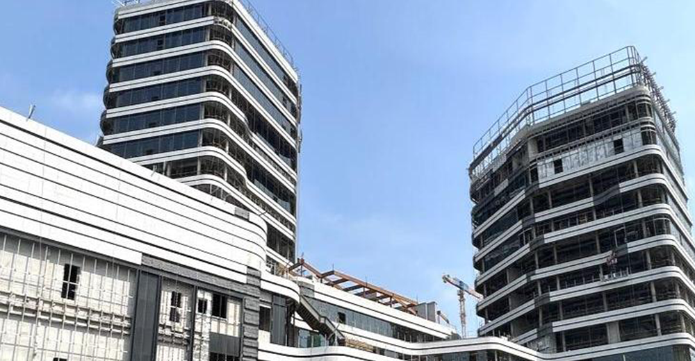 21d9c2318-b368-42d9-bb39-faf6e45bd799